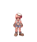 LaPitufa