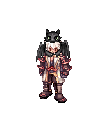Seishiro
