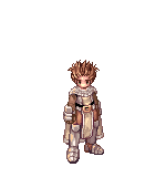 Kelvynsann