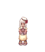 Angelìque