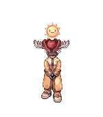 Valve