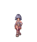 Benehime