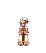 FeloCHL