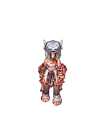 FistOfTheDragonCross
