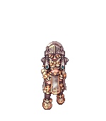 Kogyra