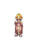 Liandria