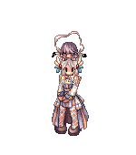 Moth