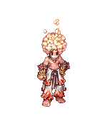 Calistus