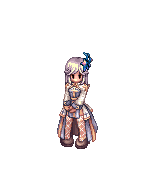 Merluza02