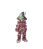 Talecko