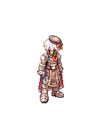 Haseo²