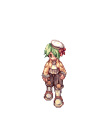 ToriTori