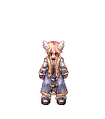 Cigarrinhown