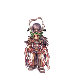 LordCanna