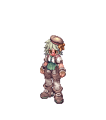 Weedboy