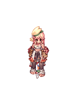 Minika