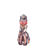 Aishiteru~