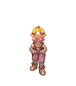 Valter Blanco