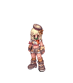 Elffina