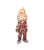 ArKkento