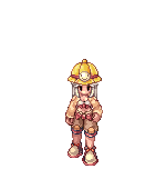 Lenya
