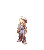 Lyrie-