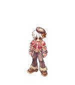 Lihaku