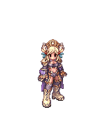 ALQVIMIA