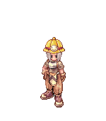 RockoBalboa