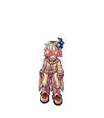 Marseller