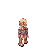 .:Biscuit:.