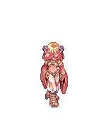 Sylvie~