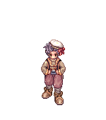 Vendor Kira