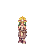 Marenia