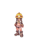 Akimi