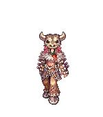 Diavolo