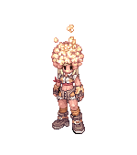 Selyni