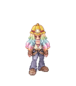 Kamai Mechanic