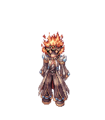 xNightBlood