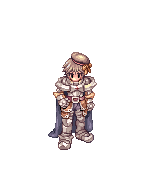 Xilften Nozama