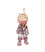 Millagi