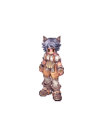 Fenrith