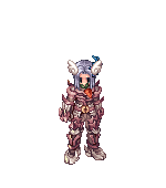 GX.BEG