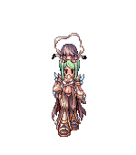 VelhoVaughan