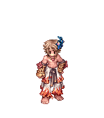 Deculein