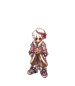 Juuza Amakusa