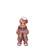 Papa Franquito
