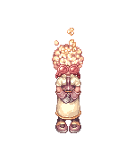 Mima