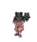 Norleif