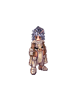 Empalado